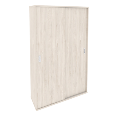 Шкаф-купе комбинированный Onix O.SHK-1.2