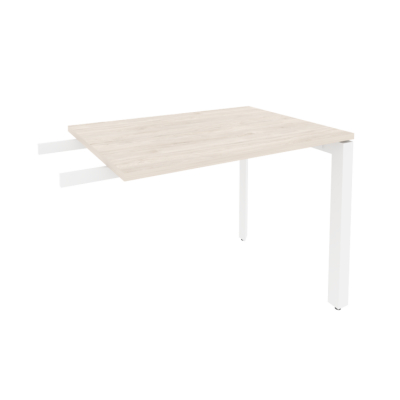 Брифинг-приставка на П-обр. м/к Onix O.MP-BR-9