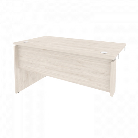 Стол-приставка Onix O.SPR-3.7 (L)