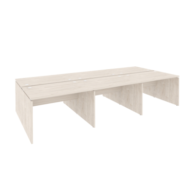 Бенч-система Onix O.D.RS-6.2.8