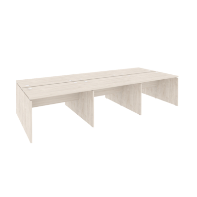 Бенч-система Onix O.D.RS-6.2.7