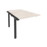 Брифинг-приставка на м/к Onix O.M-2.NRS-0.7