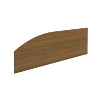 Экран Riva А.ЭКР-2