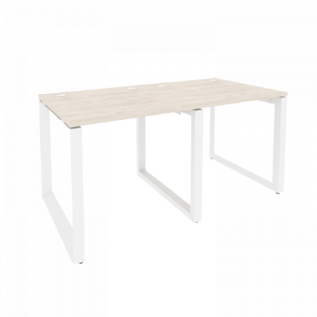 Бенч-система на О-обр. м/к Onix O.MO-RS-2.0.8